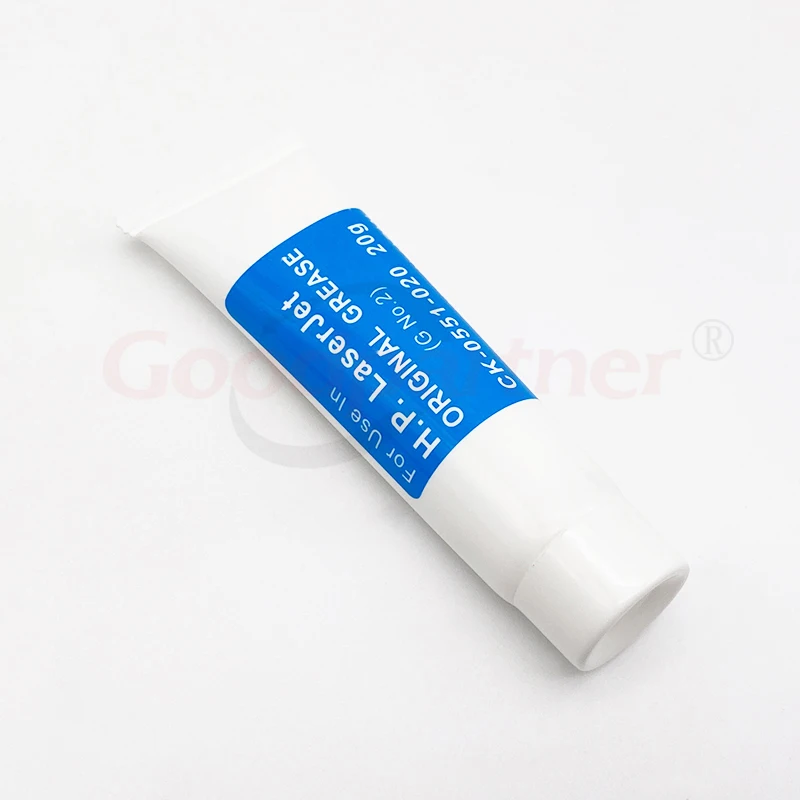 未标题-1 - 副本 (11) - 副本