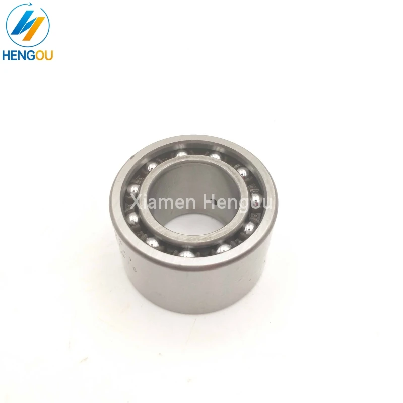 2 шт. бесплатная доставка подшипник детской лампы | Компьютеры и офис