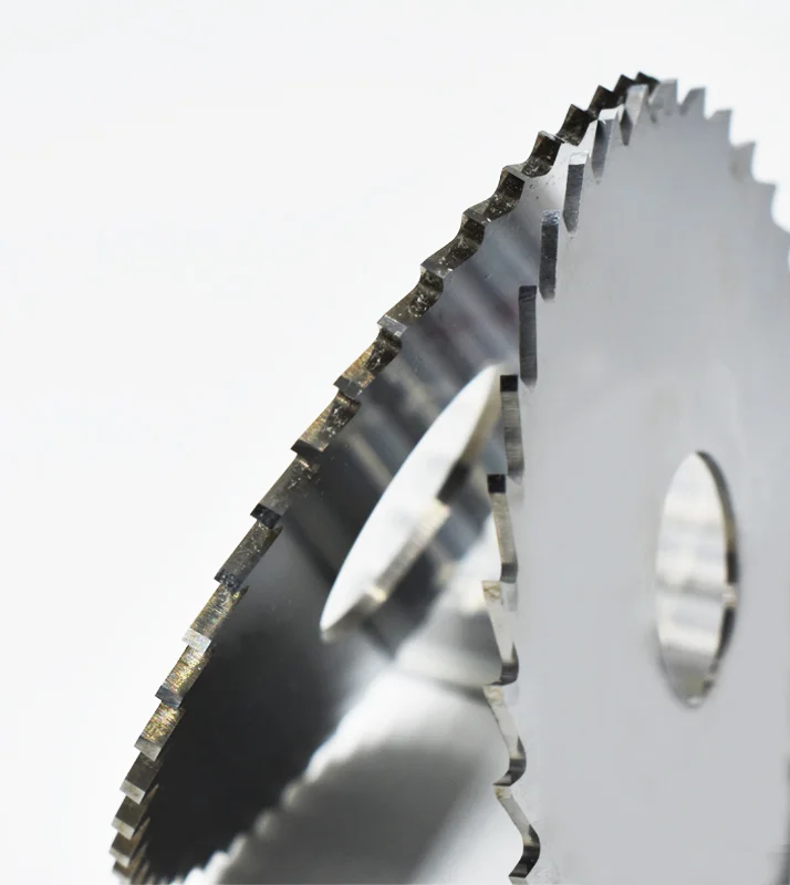 Carbide Saw Blade 03.png