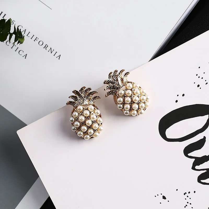 4136023858_1401670587