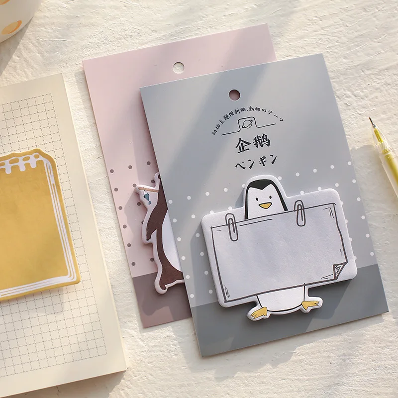 12848989437_505222120