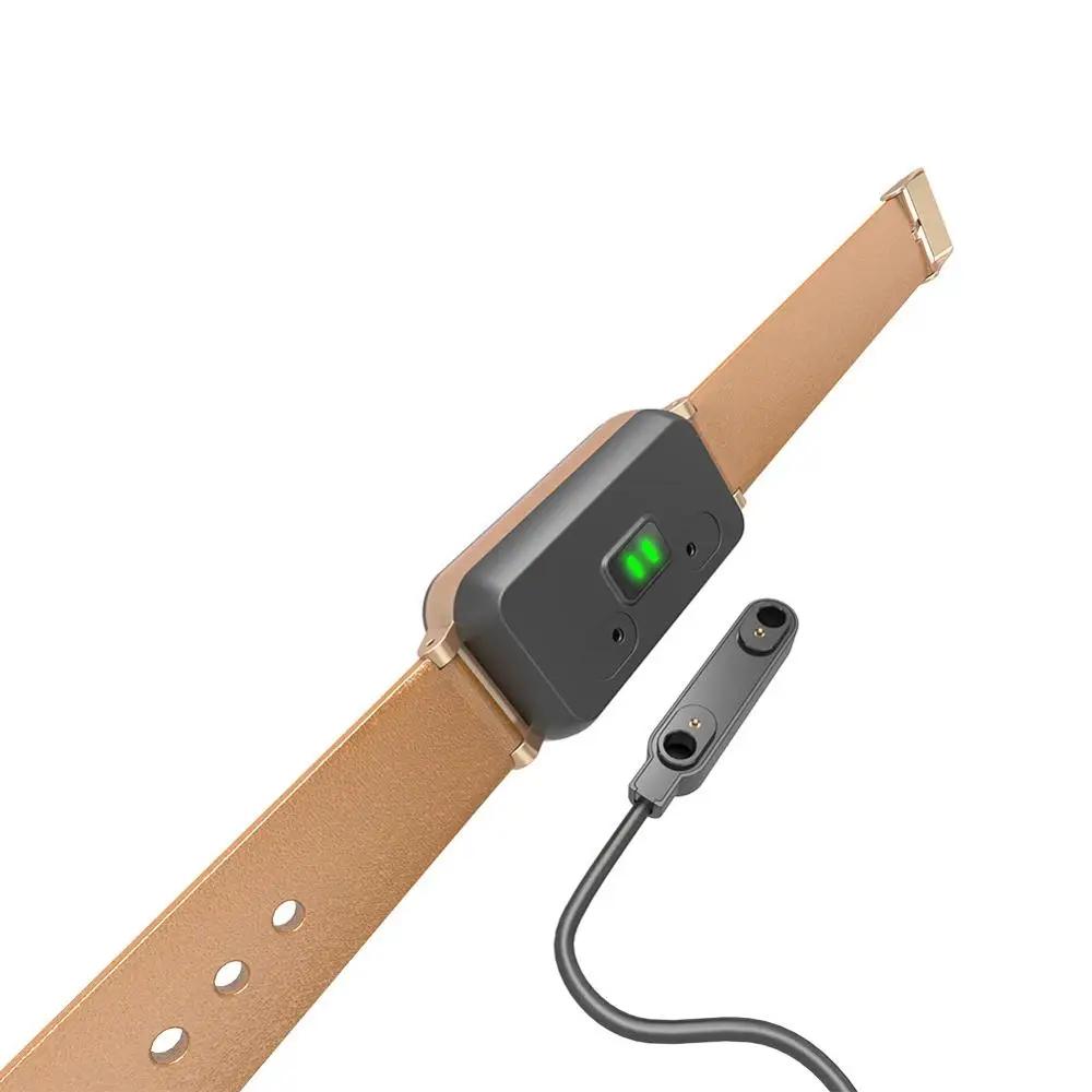 Смарт-спортивные часы Bluetooth 5,0, наушники, напоминание о звонке, пульсометр, измеритель артериального давления, многофункциональные смарт-часы для взрослых и детей