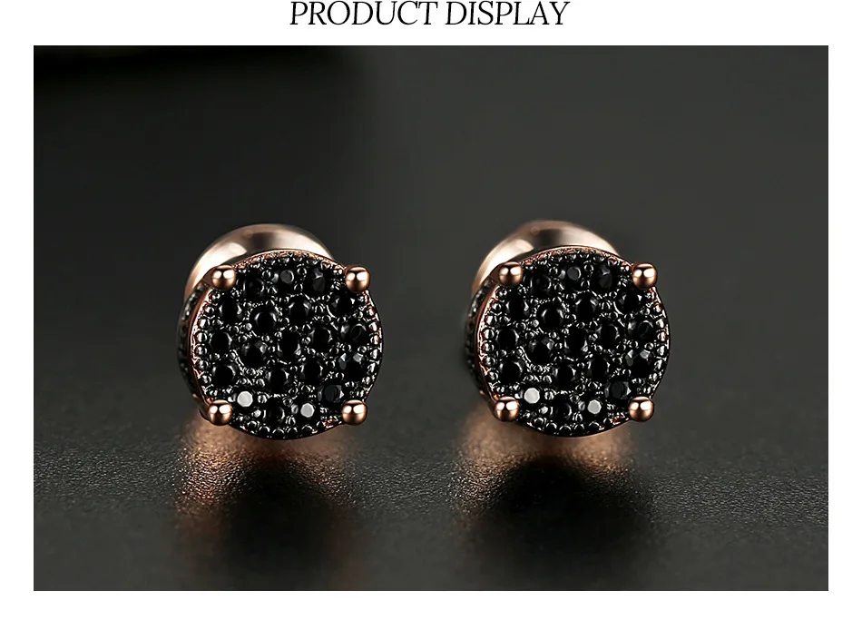 11626422922_1419737030