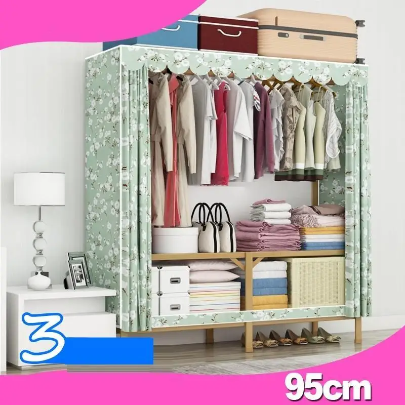 Yatak Odasi mobleya Armario Meble подставка для туалетного столика пендерия Chambre rangelment Guarda Roupa