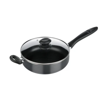 

Frying Pan Tescoma Presto, 24 cm