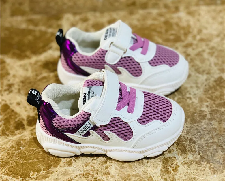 Sapato Infantil; Детские кроссовки; Tenis Menino Calzado nigno Basket fille enfant Kinderschoenen Meisjes tenis feminino