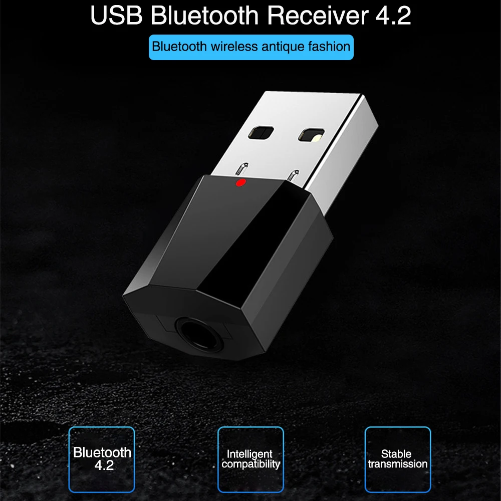 Мини Bluetooth аудио AUX Автомобильный приемник адаптер для VW jetta Golf 6 POLO Passat Cruze kIA RIO HYUNDAI Solaris Skoda Opel Mokka