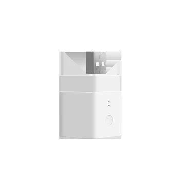 

USB Adapter Intelligent Wireless 5v Smart Switch APP Remote Control Timing for Sonoff Micro