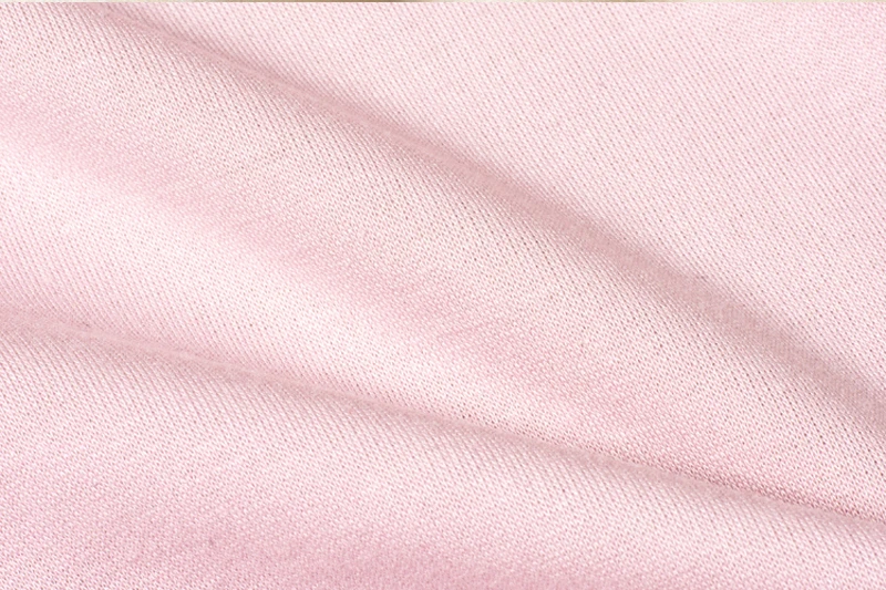 Silk Plush warm underwear suit thick Plush cold-proof round collar ladies underwear clothes and trouser birdtree LVFAN ZC0011