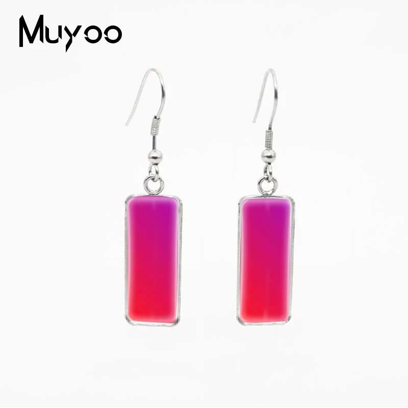 https://ae01.alicdn.com/kf/Hdbd47e9c4cbf4cc48e3d2d66dfbc962dU/New-Arrival-Abstract-Rainbow-Colorful-Gradient-Print-Rectangle-Dangles-Jewelry-Fish-Hook-Earrings-for-Girls.jpg