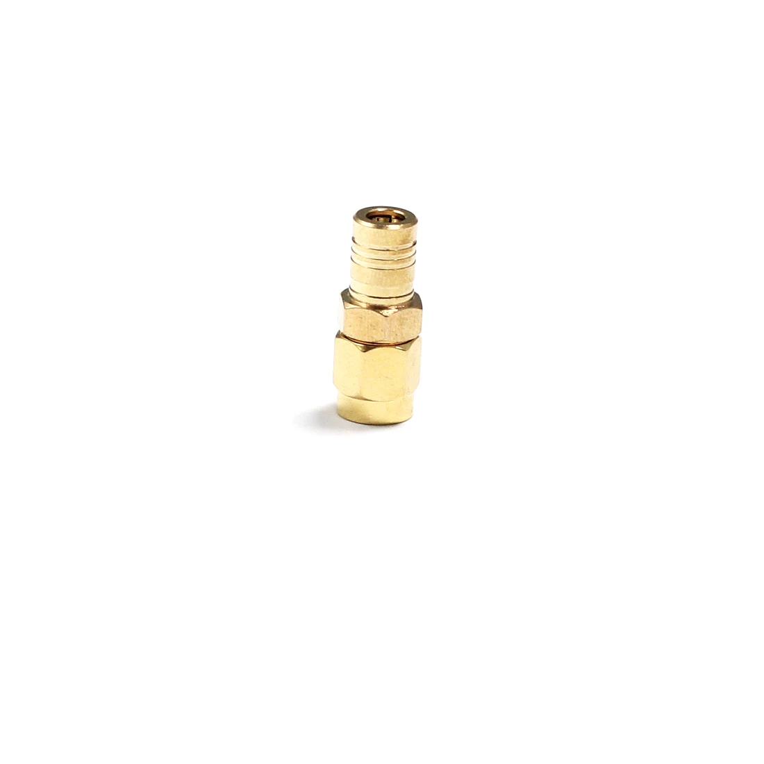 1 шт. разъем SMA типа папа на гнездо SMB|plugs wholesale|plug maleplug male female |