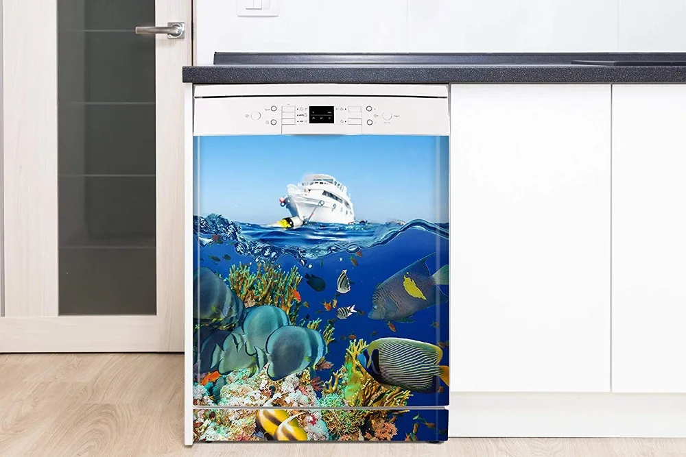 81JBzm0DKnL._AC_SL1500_