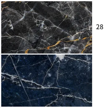 

Marble Stone Texture Pattern Portrait Photography backdrops Studio Photo backgrounds for photo photographers Customized size