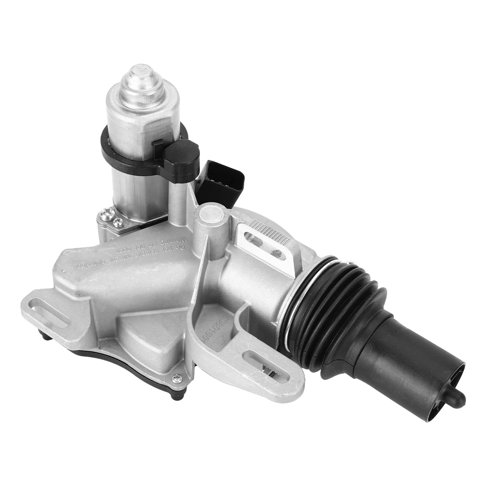 Artudatech neuer kupplungs antriebs nehmer zylinder 4512500062 für smart fortwo coupe cabrio autozubehör – Detail 9