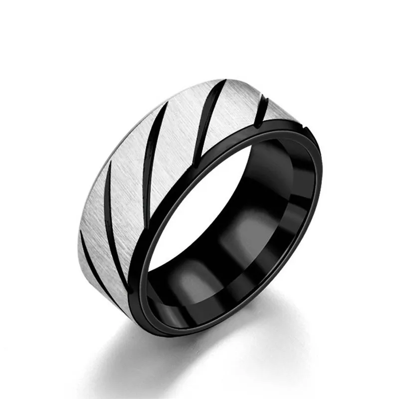 306839_no-logo_306839-2-02-g