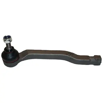 

Head steering NISSAN MICRA C + C (K12) 1.4 16V 2005TI-164LJAPANPARTS
