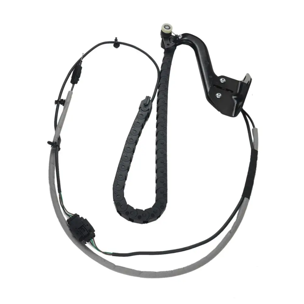 Heavy crafts Appliques Contrasting colors Mesh