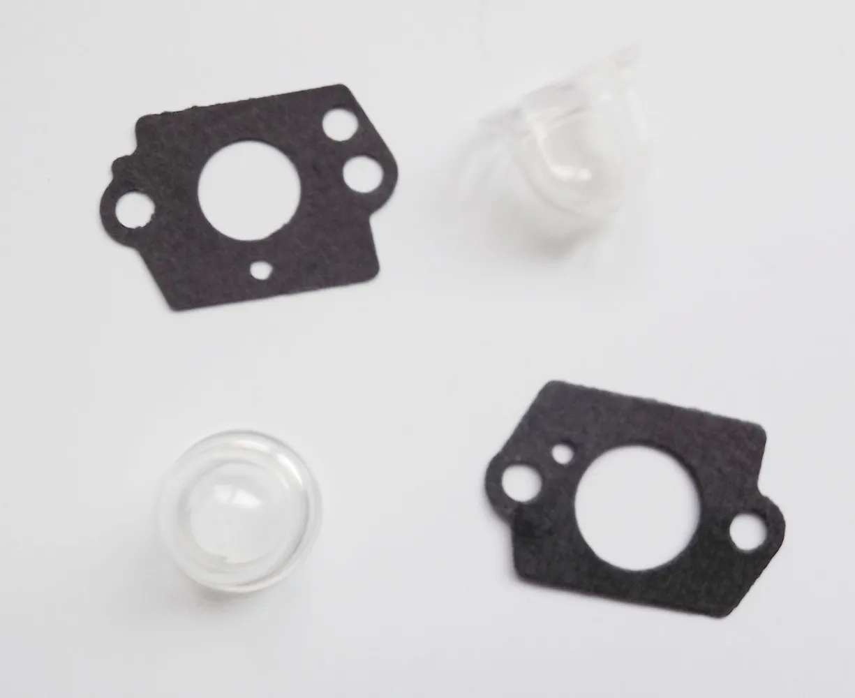 Карбюратор для Homelite ZAMA RYOBI 308054003 3074504 985624001 C1U-H60 26CC
