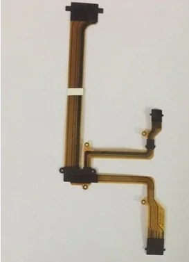 

New for panasonic AG - 90 MC AC90MC AC90 AG90 FLEX CABLE professional camera LCD line repair parts