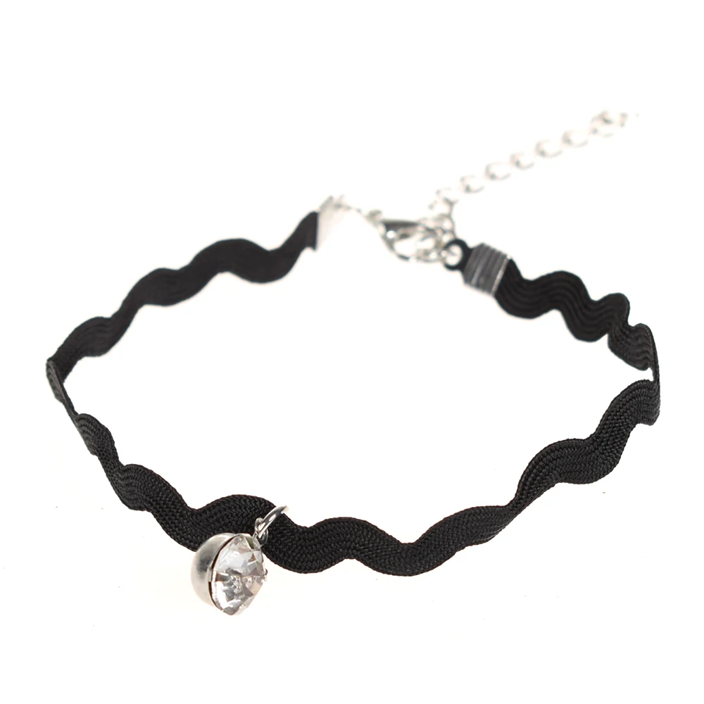 NT1533886991_DSC_7535