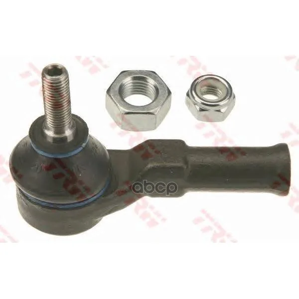 Наконечник Р/Т Renault Megane I 03/99-10/02/Clio Ii/Kangoo Лев. Trw/Lucas Jte774 TRW/Lucas арт. JTE774