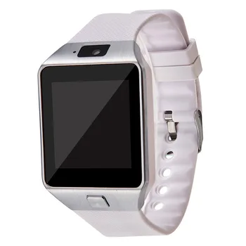 

Smart Watch men women android phone bluetooth Watch Waterproof Camera Sim Card Smartwatch Call Bracelet Watch Sport Freeshipping