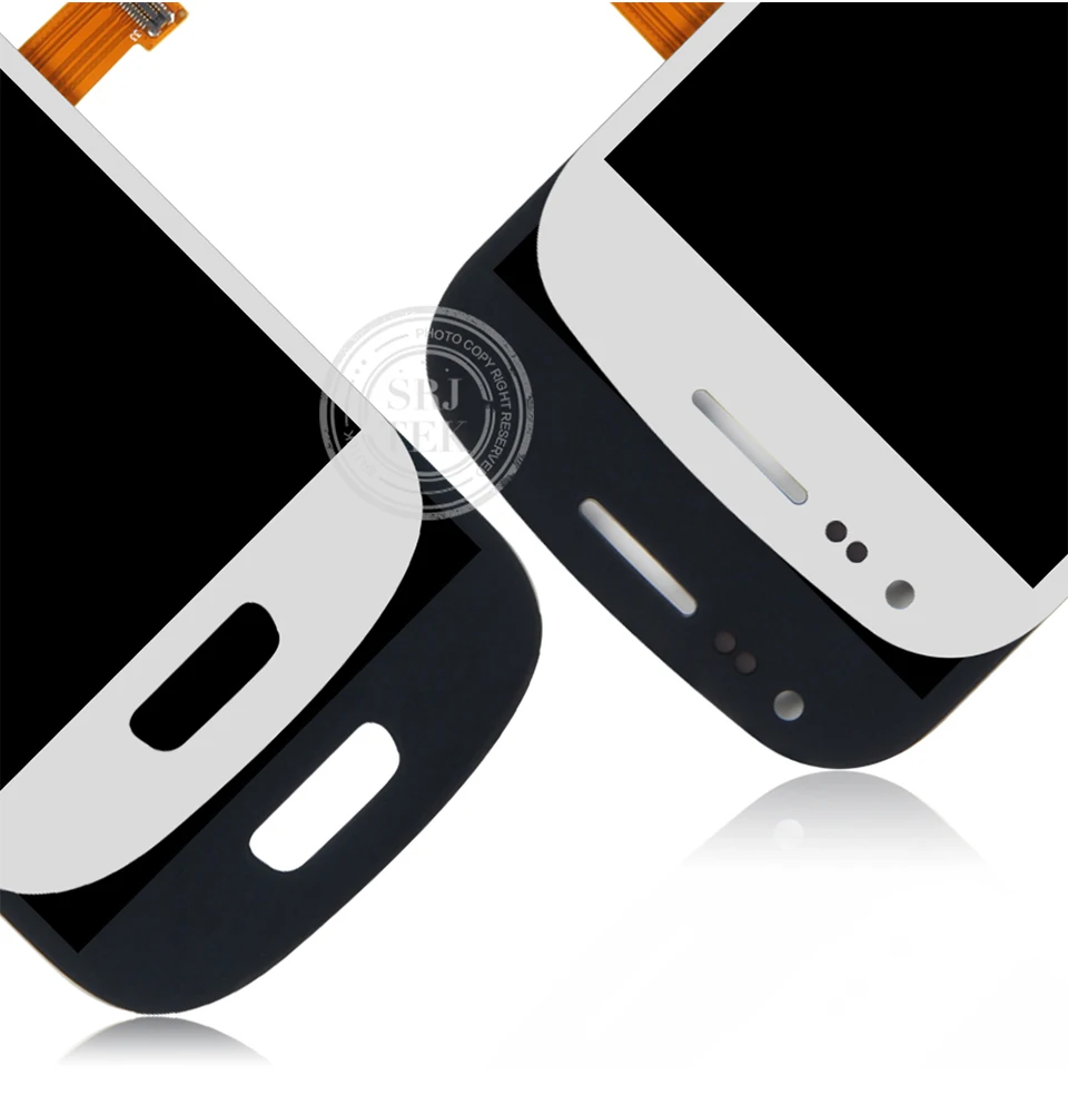 SAMSUNG-Galaxy-S3-Mini-XIANQGIGN_07