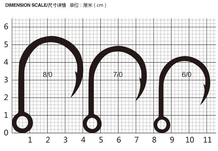 Mustad 10121 рыболовные крючки колючие Anzol один круг Карп кривошипный крючок Suvtoper Высокоуглеродистая сталь морской джигбейт рыболовный крючок Pesca