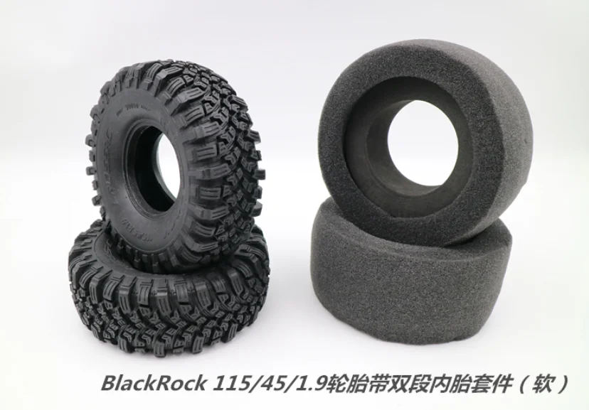 CS-97400329
