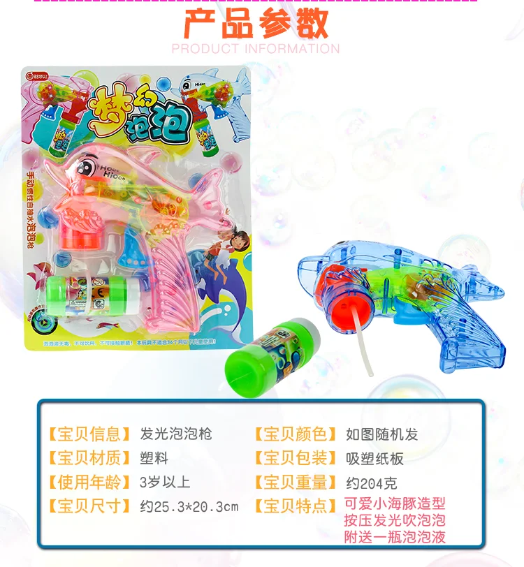 Игрушка инерционная