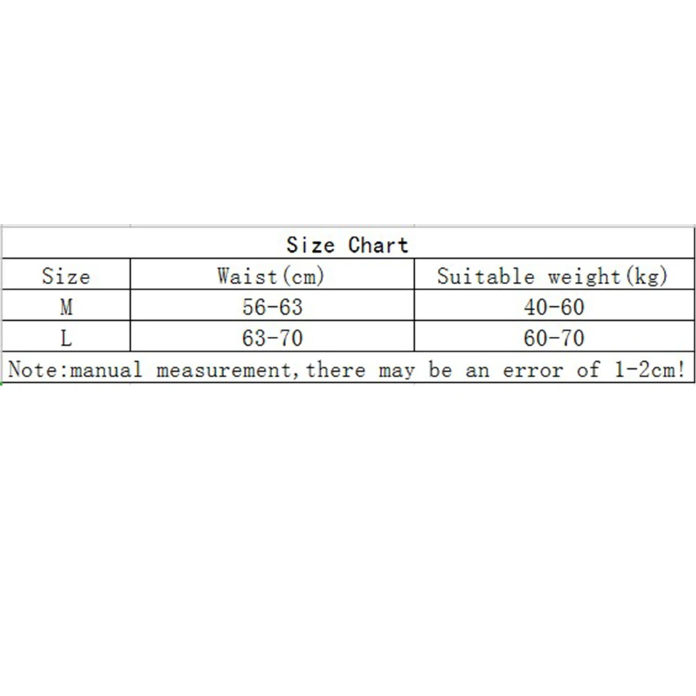 8a9ae1c1751c68a10175218ba0ad08bf