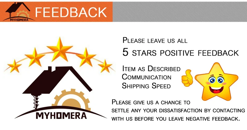 equipamentos para portas