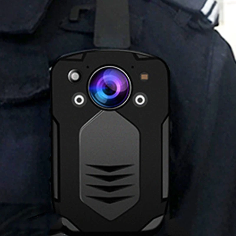 AM05-Work Site Recorder Law Enforcement