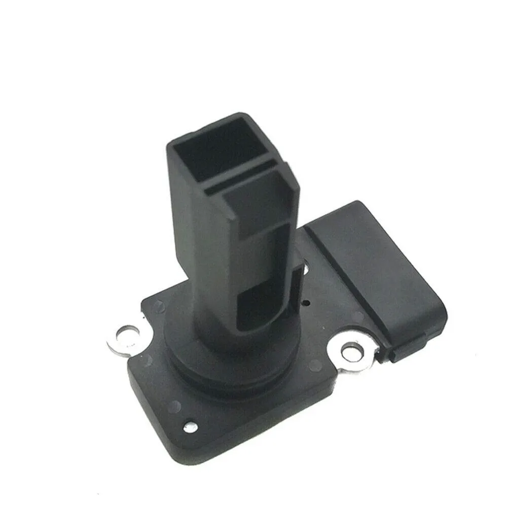 MAF массового расхода воздуха Датчик OEM 2220427010 для TOYOTA AVENSIS COROLLA PREVIA RAV4 LAND CRUISER 2,0 D-4D