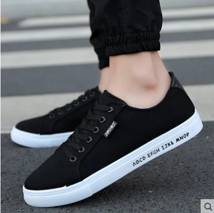 2b Marlisasa/Chaussures Pour Hommes; Мужская модная Высококачественная Обувь На Шнуровке; мужская повседневная обувь; сезон весна-осень; нескользящая обувь; F593 - Цвет: 2b