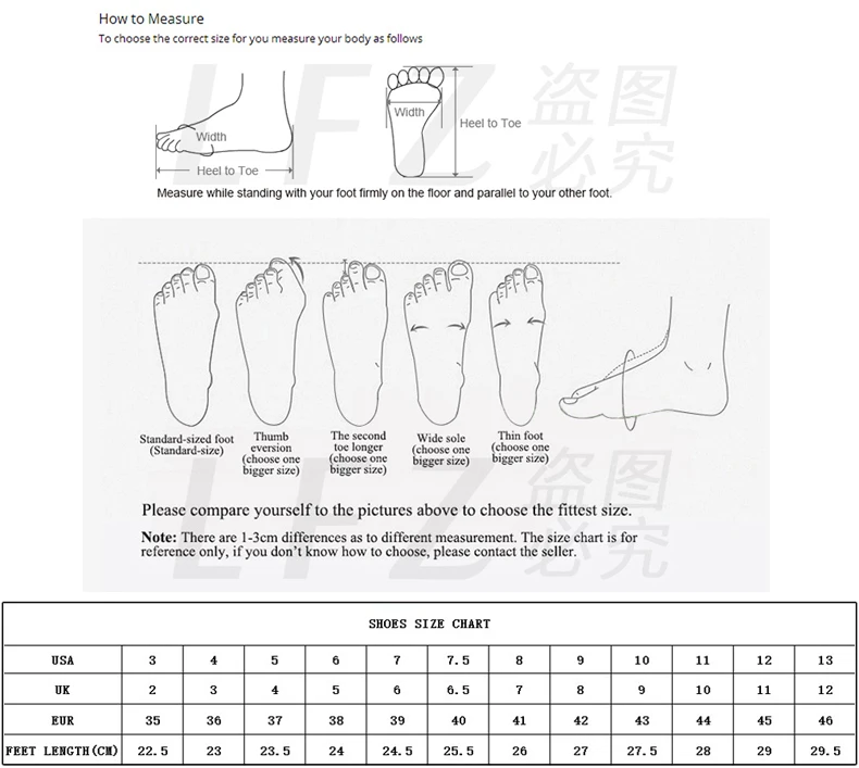 2020 AUUPGO non-locking mtb shoes bicycle sneakers cycling shoes road mountain bike shoes men leisure ultralight breathable blue