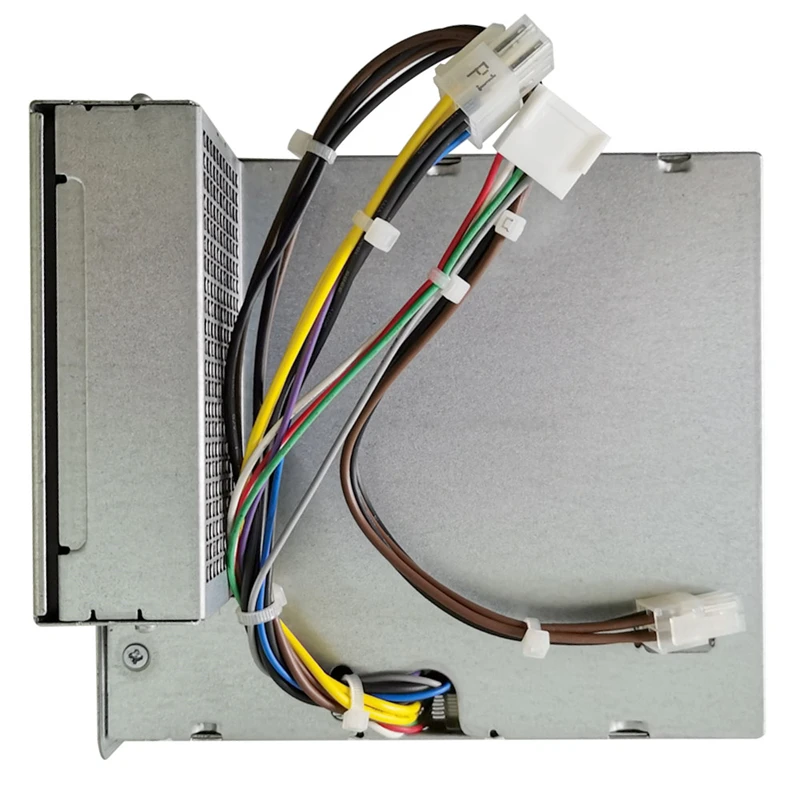 Fonte de Alimentação para hp Fonte de Alimentação Original Nova 6200 8000 Pca019 Pc9058 Pca021 611481-001 613762-001 D10-240p2a Cfh0240ewwb 200 4000 6000 - Imagem 4