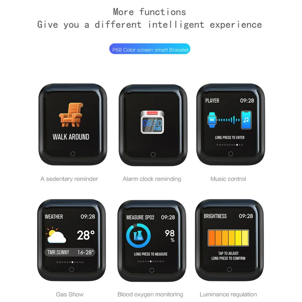 302918_no-logo_302918-3-19-g