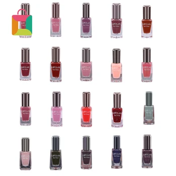 

12ml water-based peelable nail polish quick-drying non-toxic solid color nail polish healthy manicure BBB2