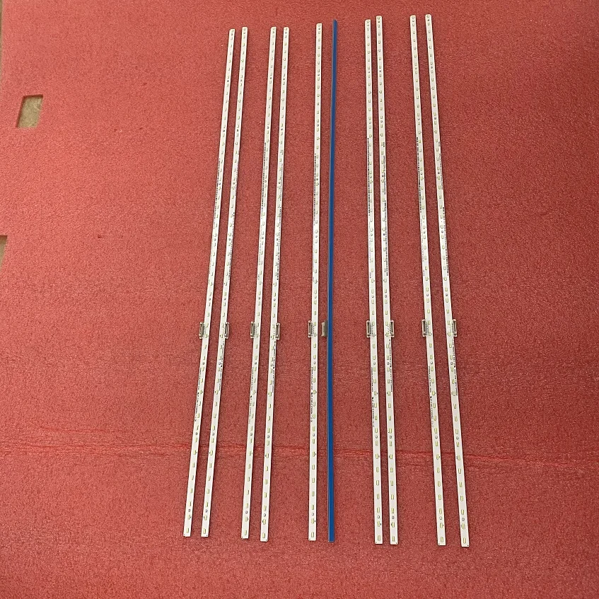 KD-55XE8396, KD-55XE7096, KD-55XE7002, KD-55XE8596, KD-55X720E, KD-55X700E