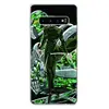 Mobile Phone Accessories