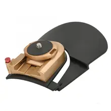 Камера s ремень пластик+ металл поясной зажим держатель быстросъемная пластина для SLR камеры