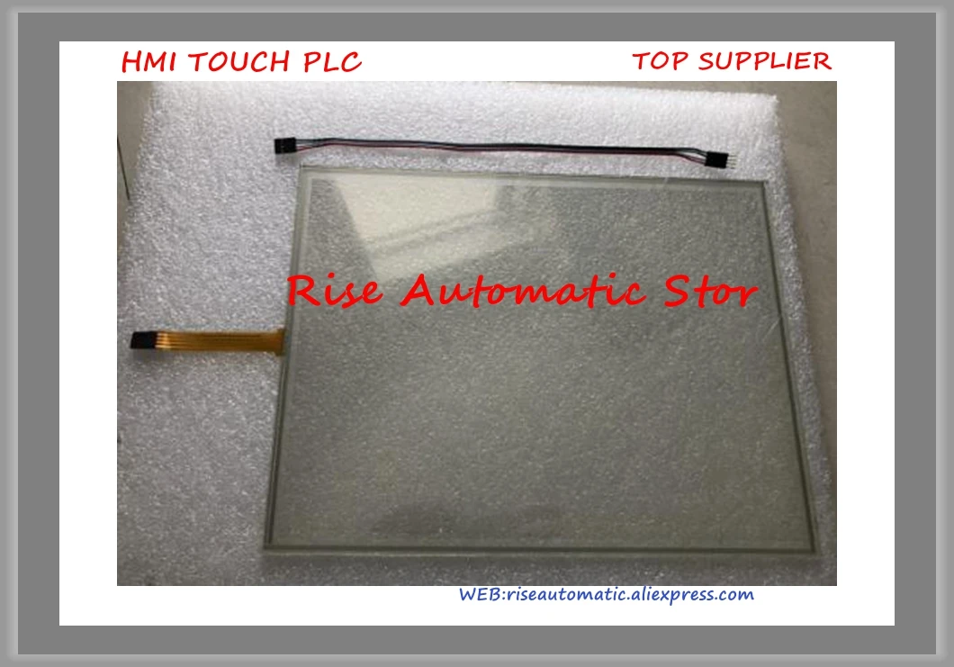 high quality renovacao da casa 04