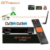 Home Audio 