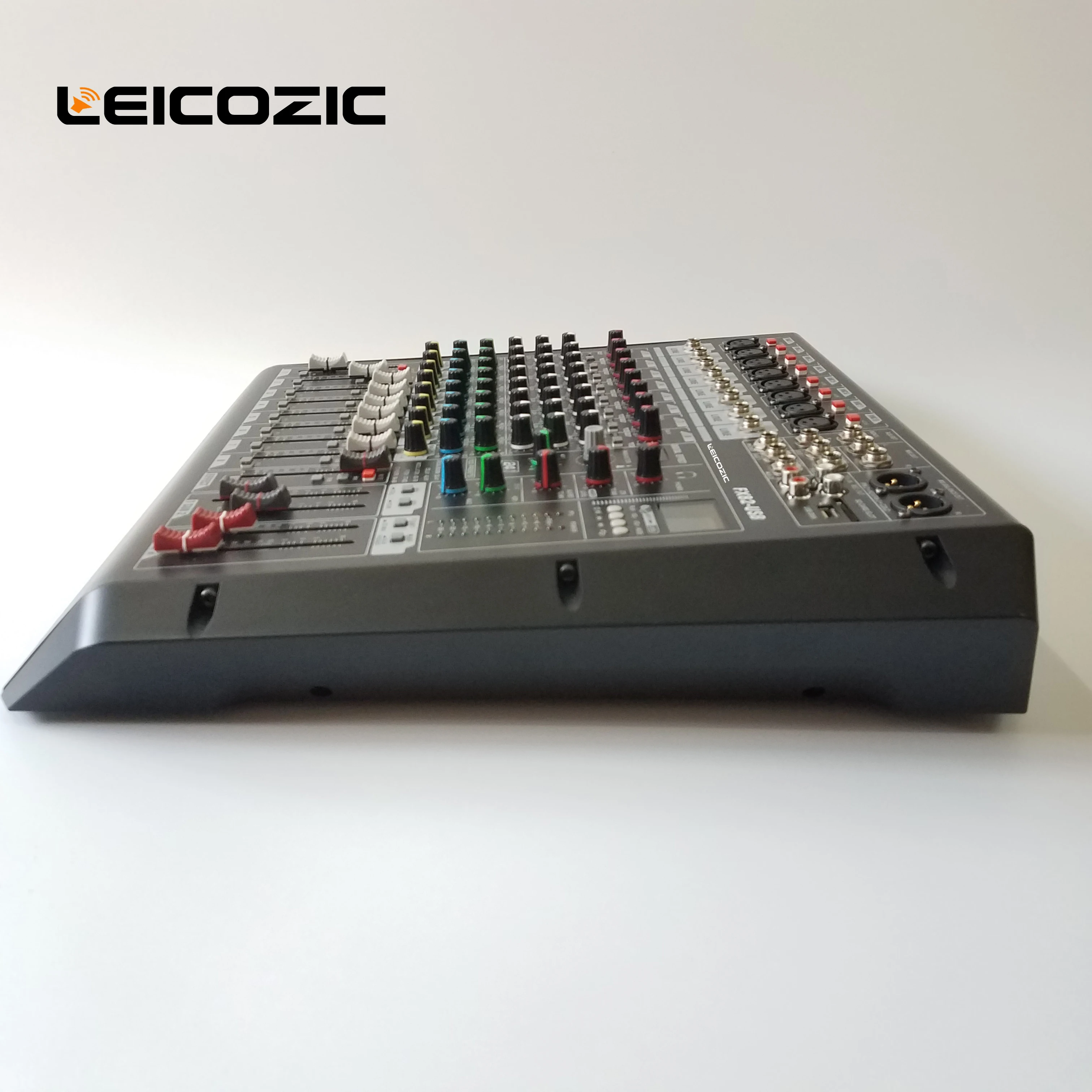 YXAYN 100% luxurious Genuine leather Flip cover