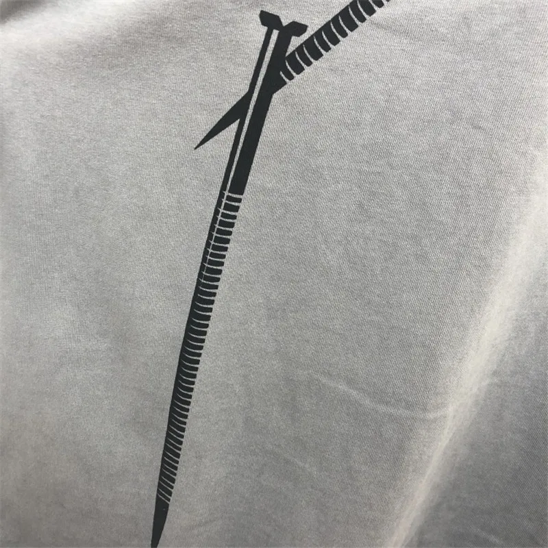 O1CN01qRANcy1boXXILU5Kj_!!2911353512