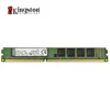 Kingston Original RAM memory ddr3 4GB PC3-12800 DDR 3 1600MHZ CL9 for desktop ► Photo 1/2