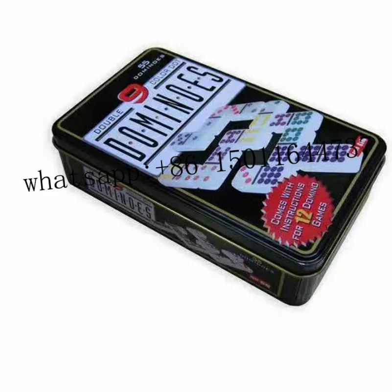 微信图片_20200131192045