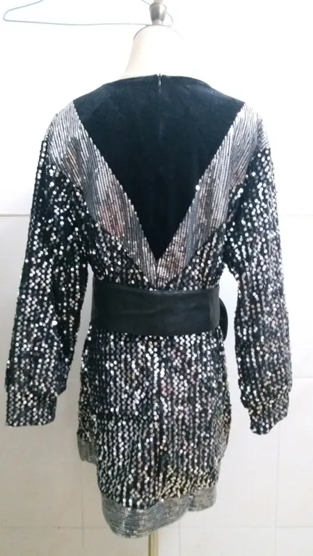 20191204_202937_副本