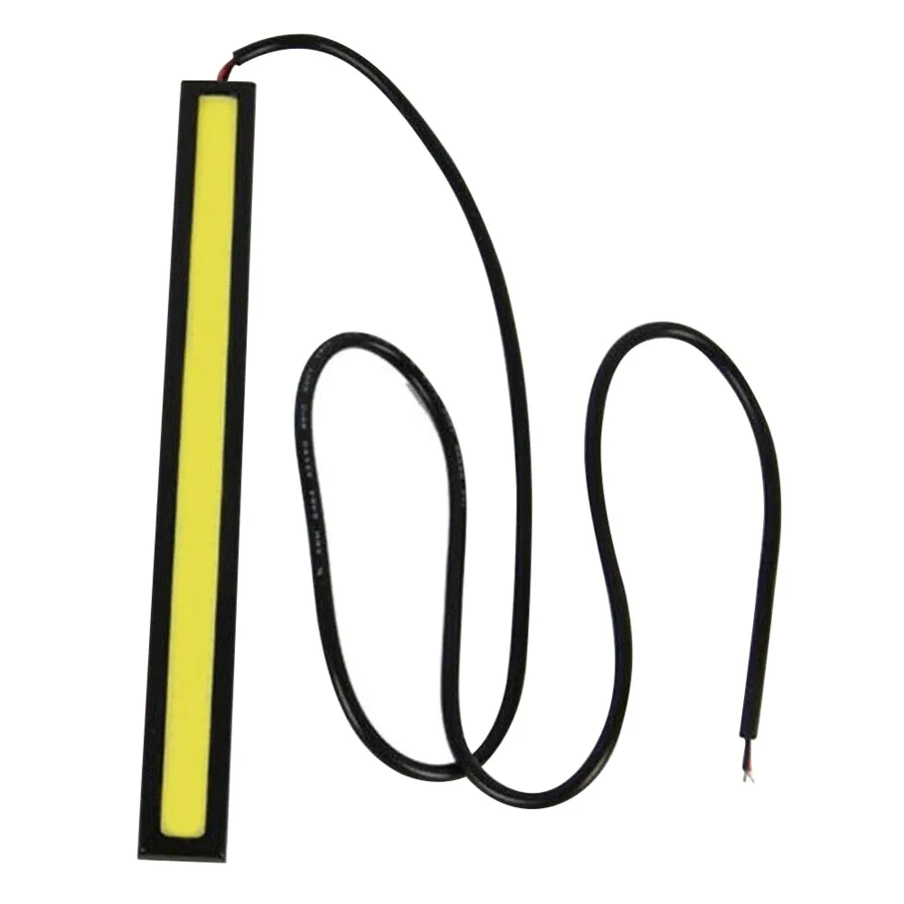 69290cbb5052f147fe36ed5bc9e6a1cc